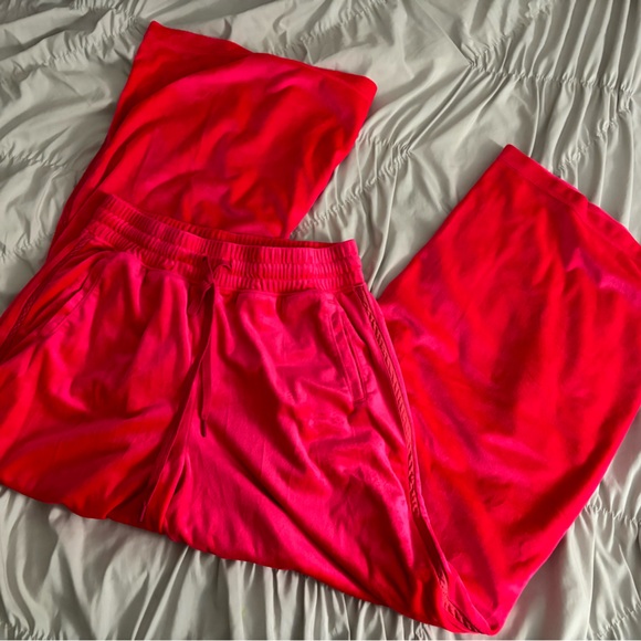 Aerie Sweatpants - Picture 3 of 3